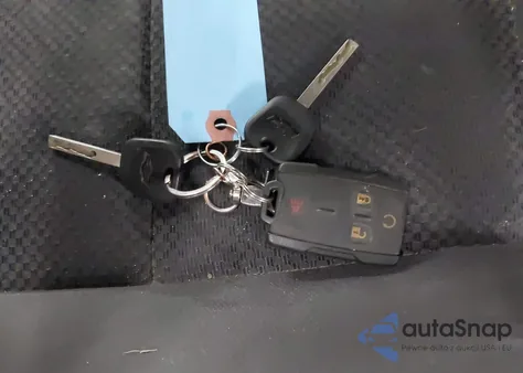 2016 Chevrolet Silverado 1500 2Lt z USA, uszkodzony, nr VIN 1GCVKREC8GZ353227